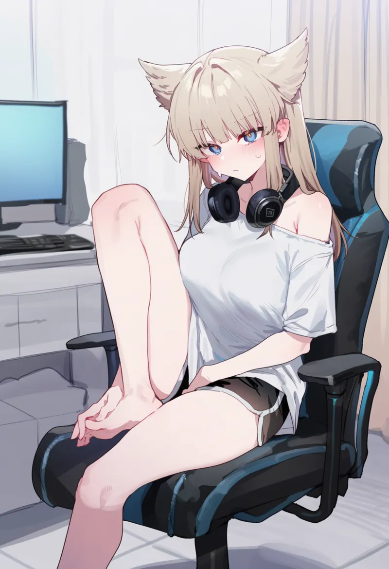 ZAAZ DC未归类杂图合集 Decensored - Image 64