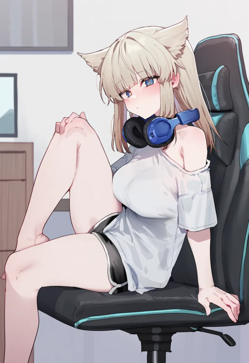 ZAAZ DC未归类杂图合集 Decensored - Image 65