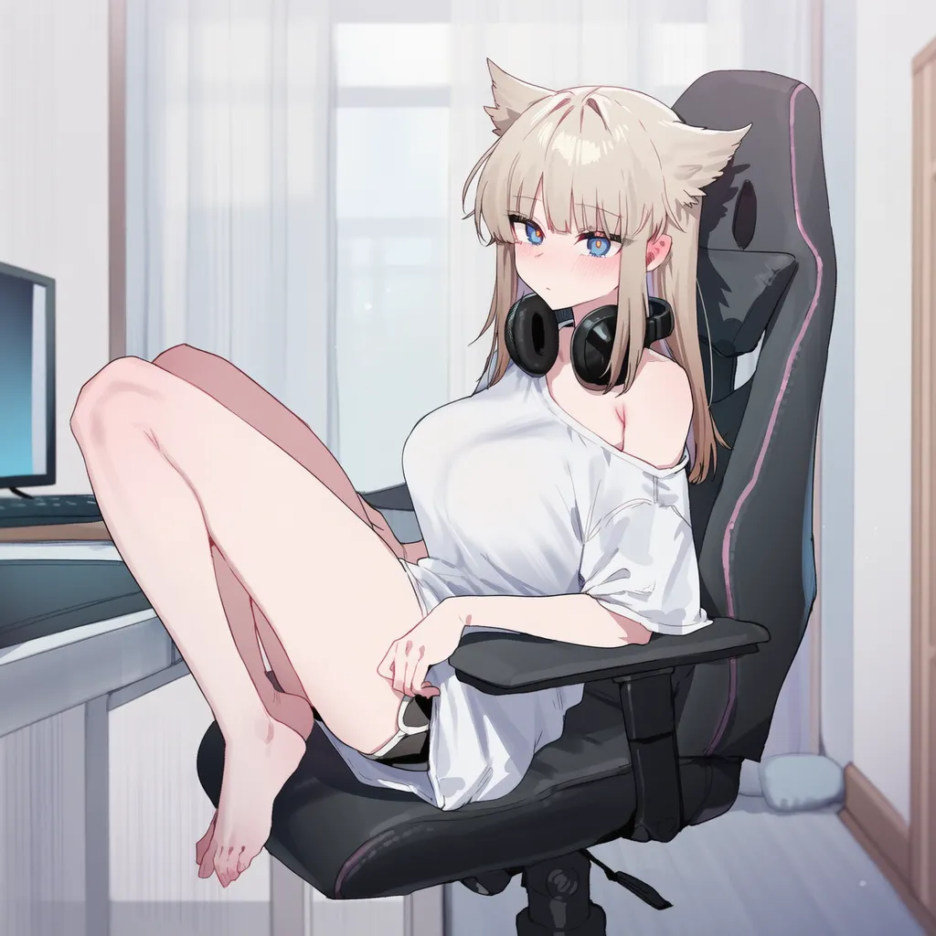 ZAAZ DC未归类杂图合集 Decensored - Image 66