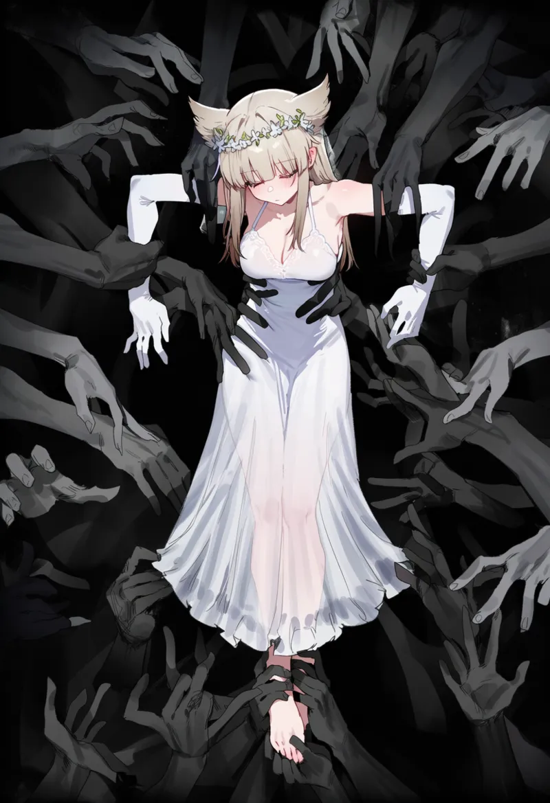 ZAAZ DC未归类杂图合集 Decensored - Image 75