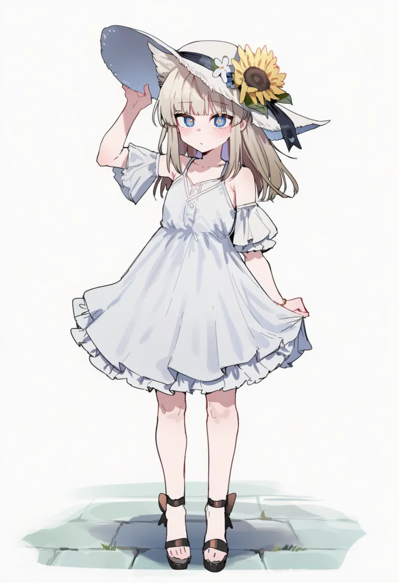ZAAZ DC未归类杂图合集 Decensored - Image 8