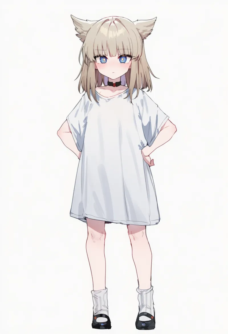 ZAAZ DC未归类杂图合集 Decensored - Image 9
