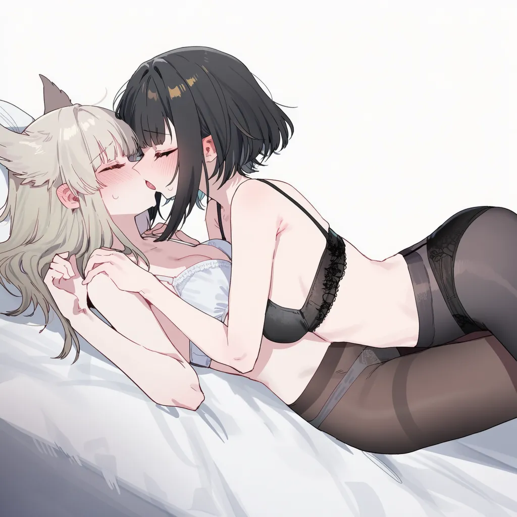 ZAAZ DC未归类杂图合集 Decensored - Image 97