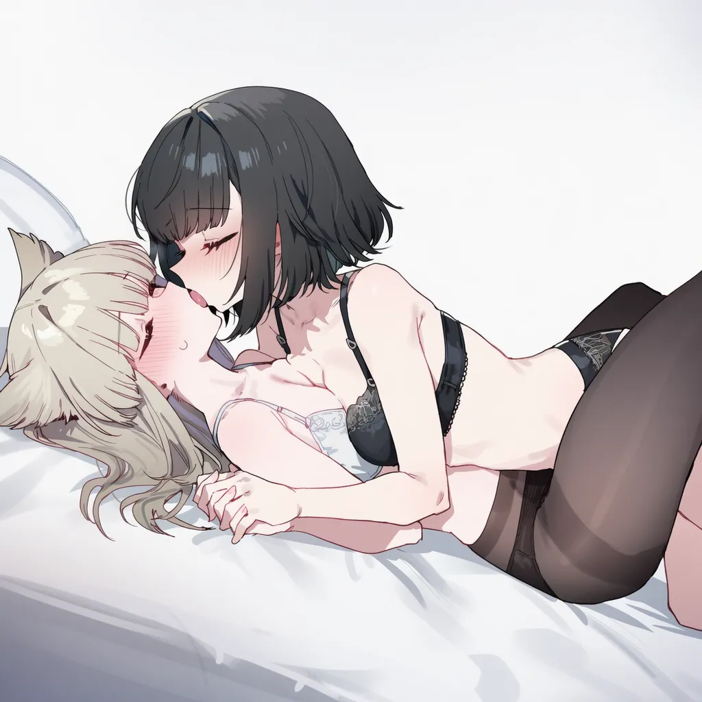 ZAAZ DC未归类杂图合集 Decensored - Image 98