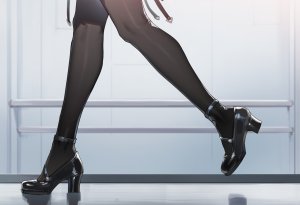 ZAAZ 终末地 淫堕调教 第零章- 第一章 Ongoing - Page 11