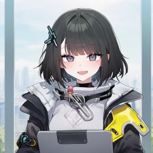 ZAAZ 终末地 淫堕调教 第零章- 第一章 Ongoing - Page 173