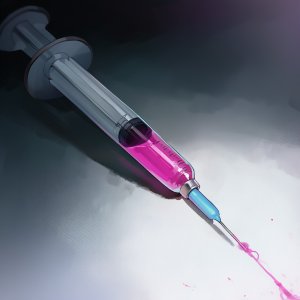 ZAAZ 终末地 淫堕调教 第零章- 第一章 Ongoing - Page 19