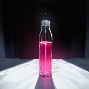 ZAAZ 终末地 淫堕调教 第零章- 第一章 Ongoing - Page 2