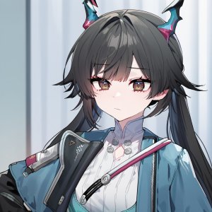 ZAAZ 终末地 淫堕调教 第零章- 第一章 Ongoing - Page 37