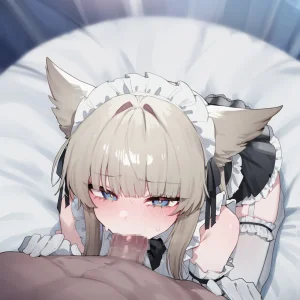 ZAAZ 终末地 淫堕调教 第零章- 第一章 Ongoing - Page 379