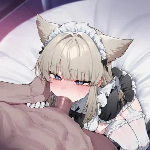 ZAAZ 终末地 淫堕调教 第零章- 第一章 Ongoing - Page 381