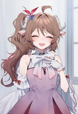 ZAAZ 终末地 淫堕调教 第零章- 第一章 Ongoing - Page 440