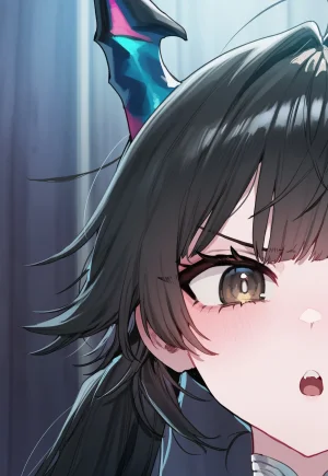 ZAAZ 终末地 淫堕调教 第零章- 第一章 Ongoing - Page 464