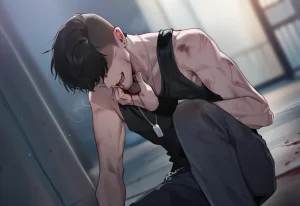 ZAAZ 终末地 淫堕调教 第零章- 第一章 Ongoing - Page 470