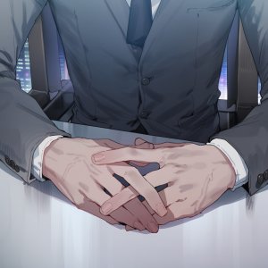 ZAAZ 终末地 淫堕调教 第零章- 第一章 Ongoing - Page 82