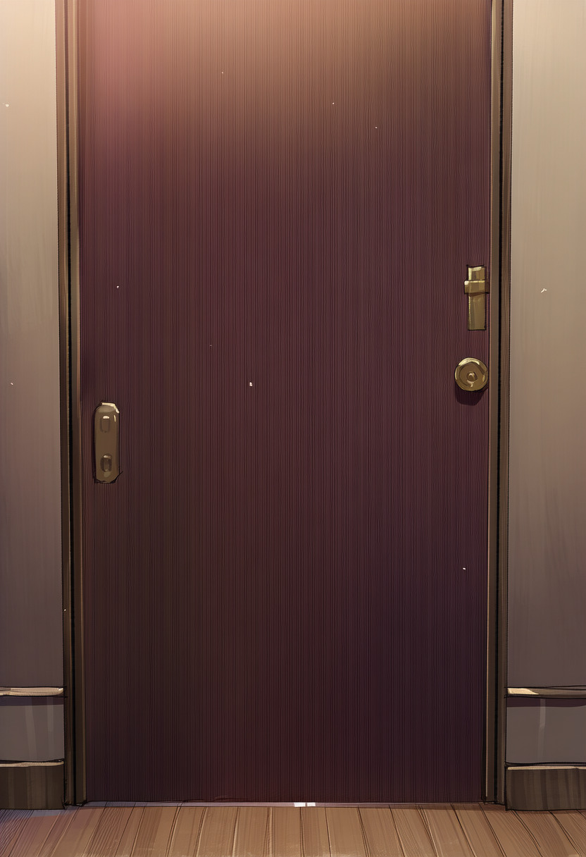 ZAAZ 终末地 淫堕调教 第零章- 第一章 Ongoing - Image 170