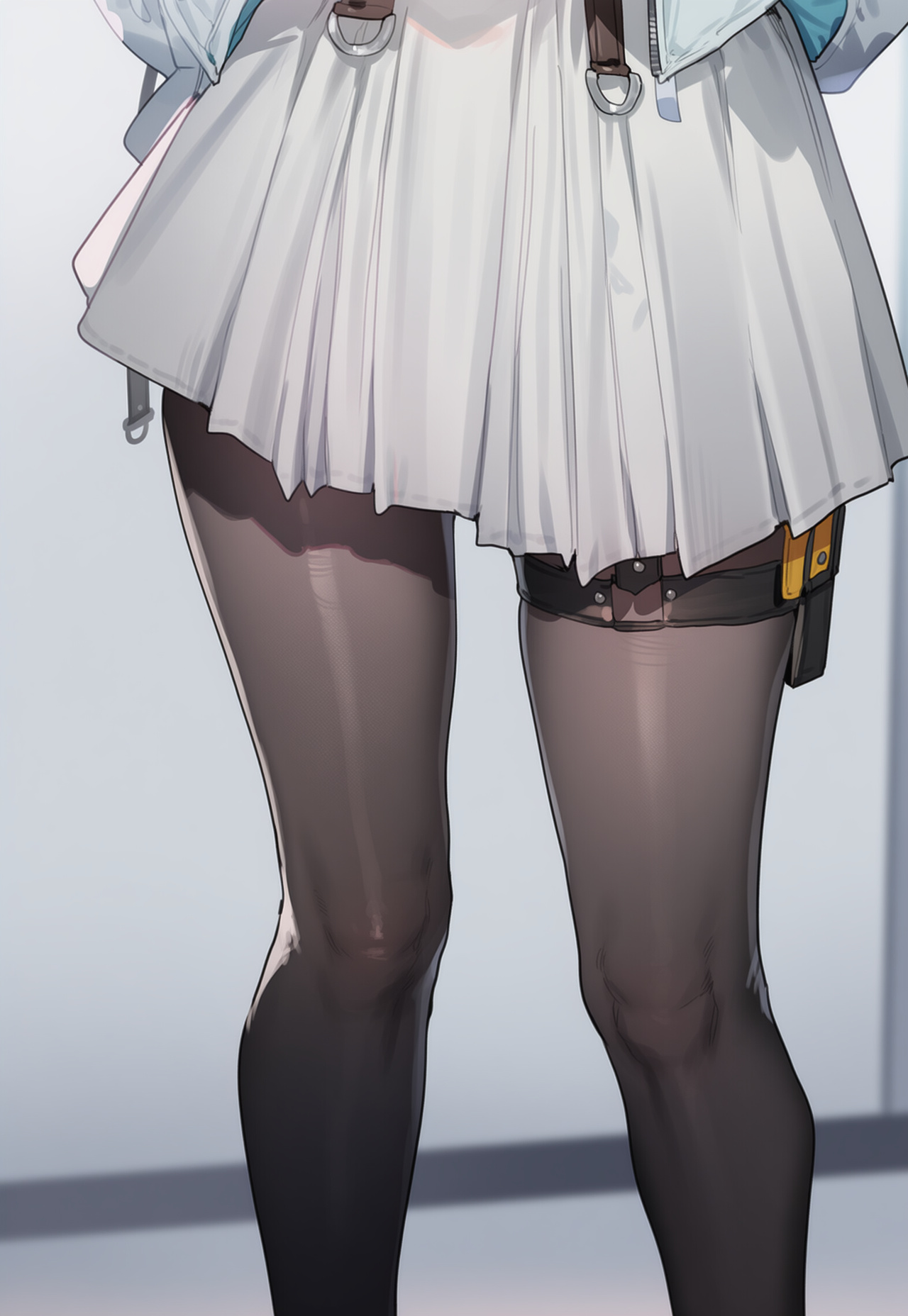 ZAAZ 终末地 淫堕调教 第零章- 第一章 Ongoing - Image 180