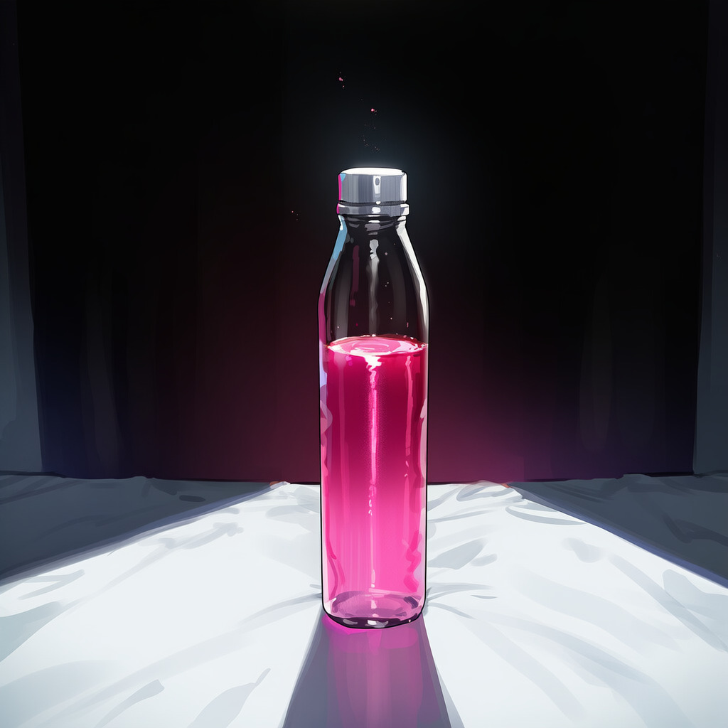 ZAAZ 终末地 淫堕调教 第零章- 第一章 Ongoing - Image 2