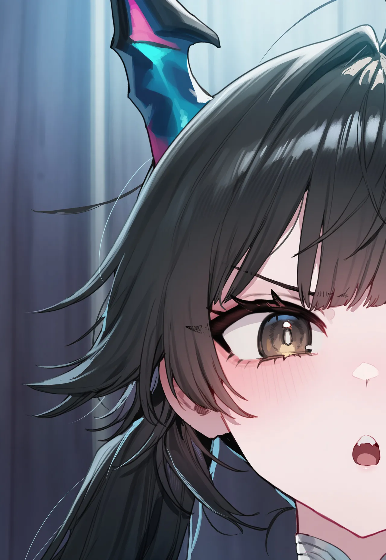 ZAAZ 终末地 淫堕调教 第零章- 第一章 Ongoing - Image 464