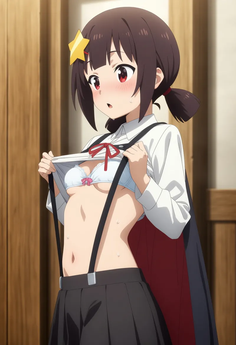 ZACK - Komekko - Image 2