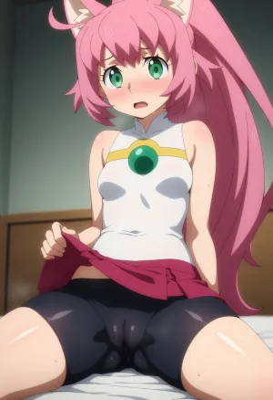 ZACK - Momo - Page 2