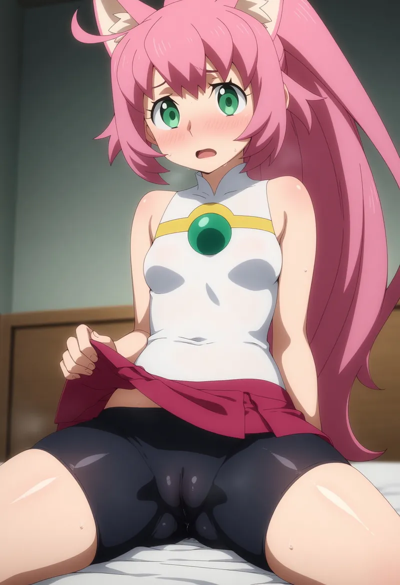 ZACK - Momo - Image 2