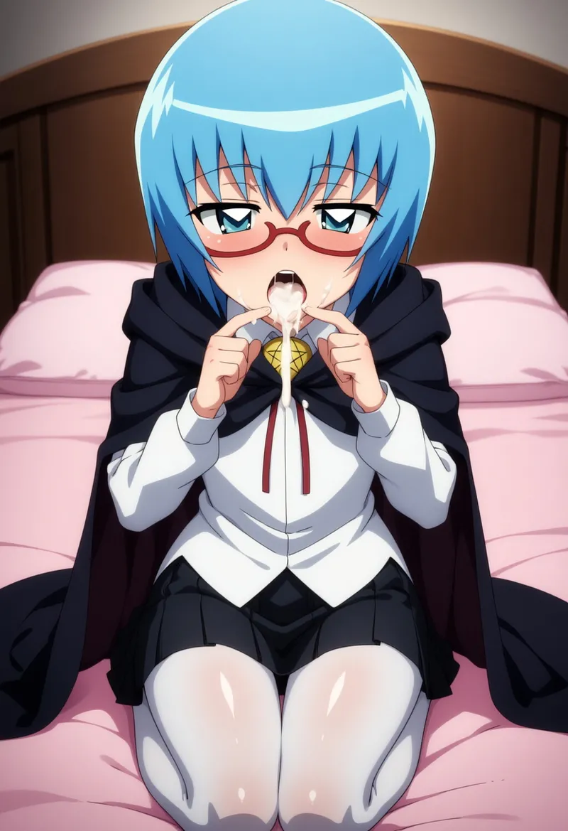 ZACK - Tabitha - Image 6