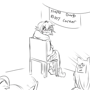 Zanqi ZZZ Yuri collection - Page 123