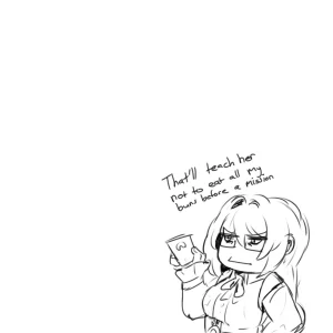 Zanqi ZZZ Yuri collection - Page 60