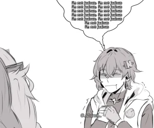 Zanqi ZZZ Yuri collection - Page 68