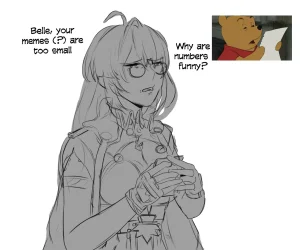 Zanqi ZZZ Yuri collection - Page 93