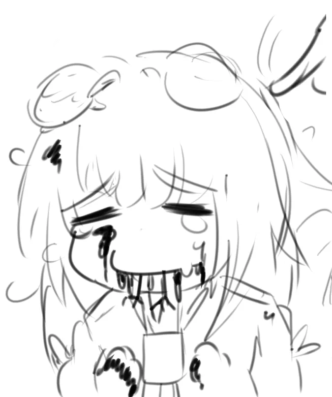 Zanqi ZZZ Yuri collection - Image 32