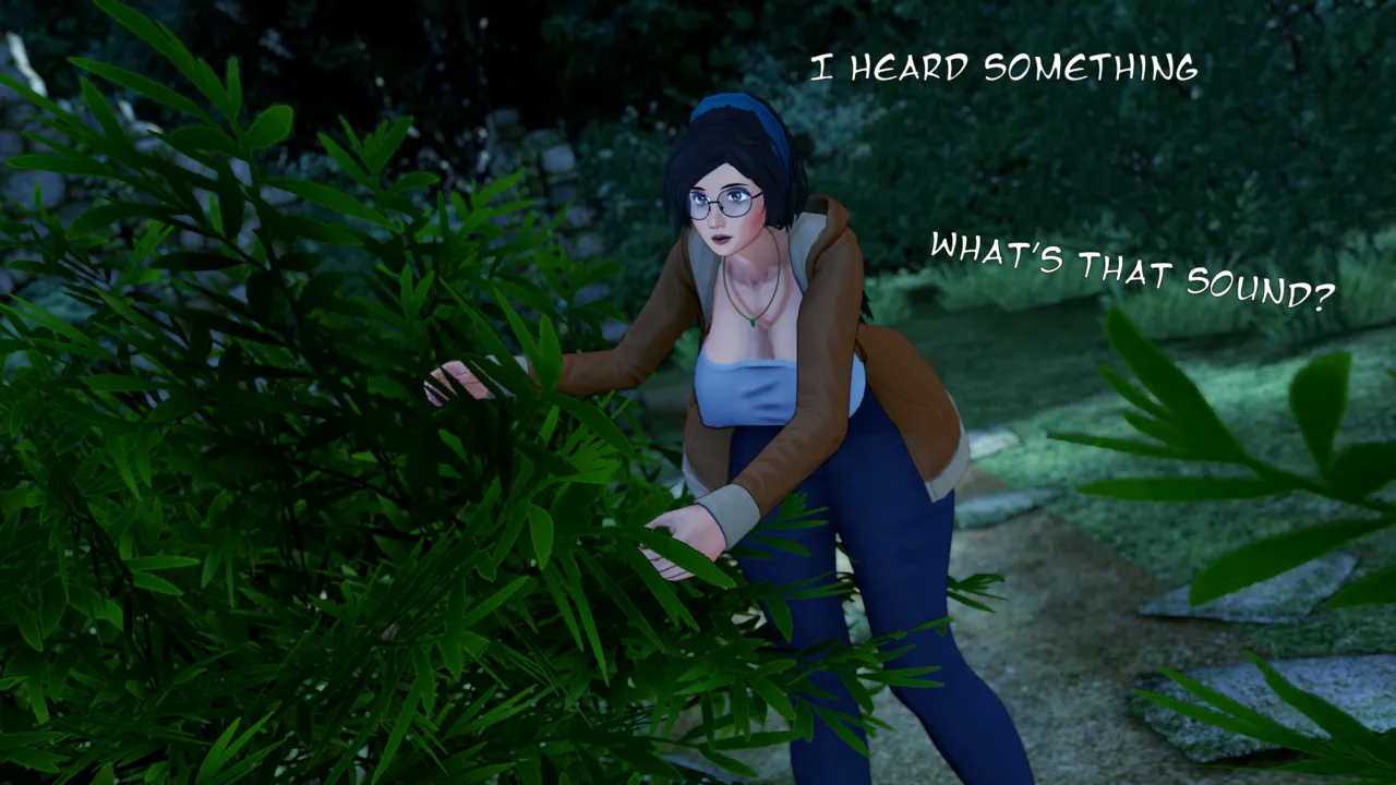 Zassier Alma Rajang Encounter Monster Hunter - Image 3