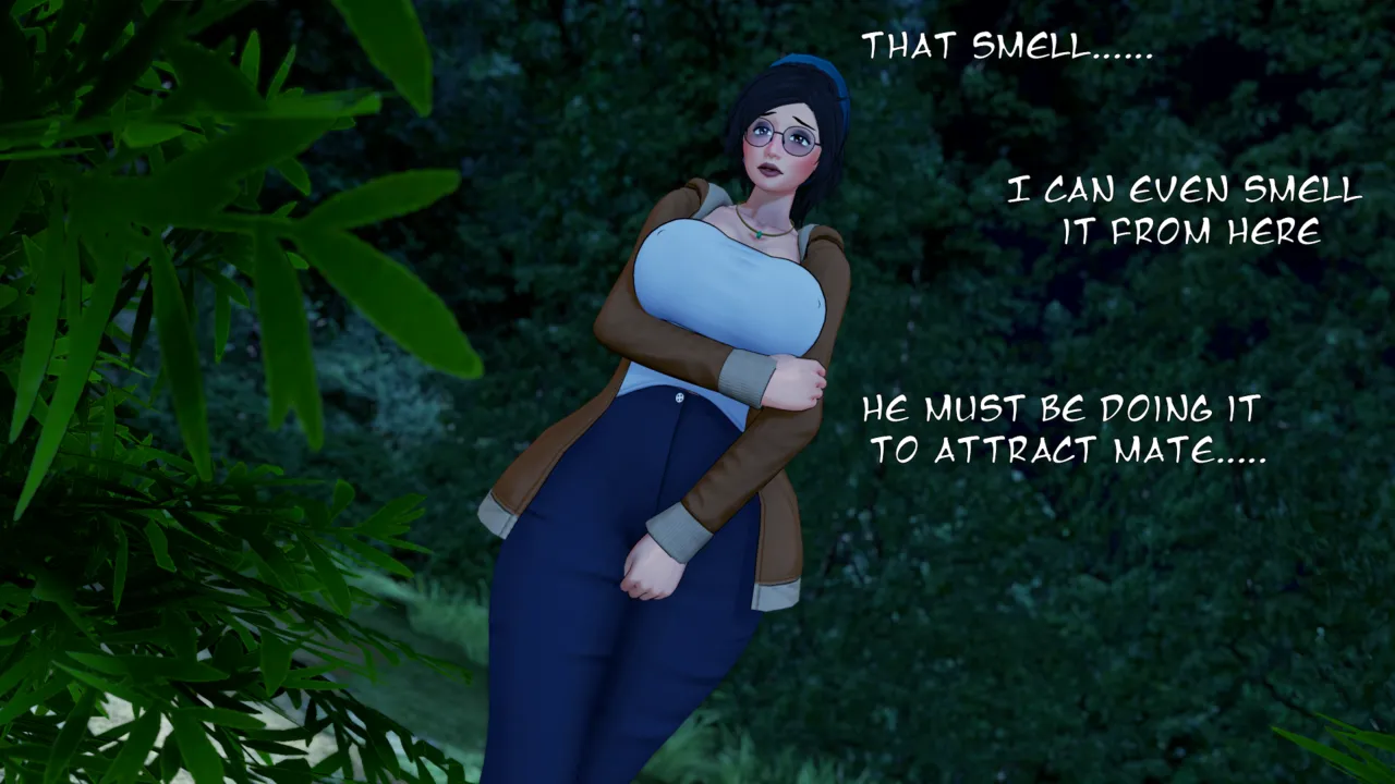 Zassier Alma Rajang Encounter Monster Hunter - Image 8