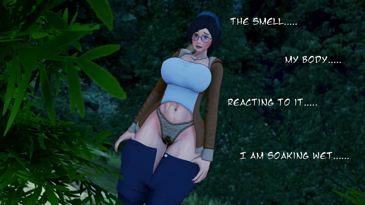 Zassier Alma Rajang Encounter Monster Hunter - Image 9