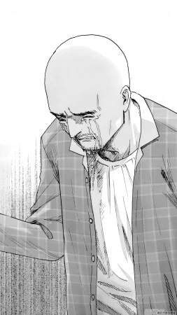 ZCloud Audience with Her Majesty the Queen Class Reunion All Hail Empress Her Majesty Chinese upscaled - Page 16