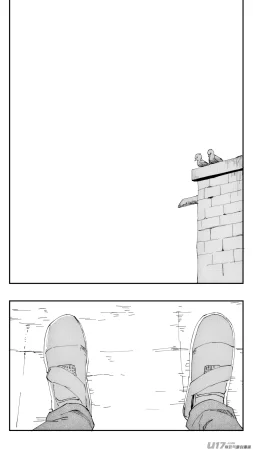 ZCloud Audience with Her Majesty the Queen Class Reunion All Hail Empress Her Majesty Chinese upscaled - Page 17