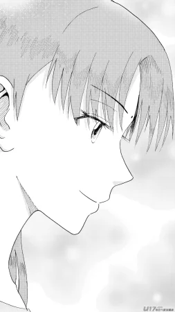 ZCloud Audience with Her Majesty the Queen Class Reunion All Hail Empress Her Majesty Chinese upscaled - Page 229