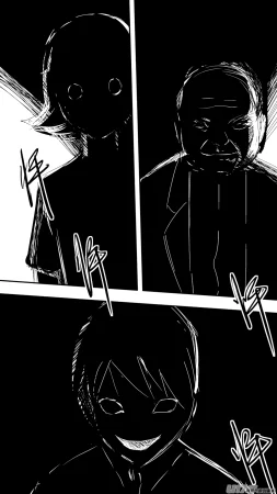 ZCloud Audience with Her Majesty the Queen Class Reunion All Hail Empress Her Majesty Chinese upscaled - Page 240