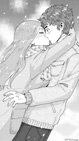 ZCloud Audience with Her Majesty the Queen Class Reunion All Hail Empress Her Majesty Chinese upscaled - Page 27