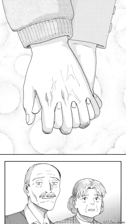 ZCloud Audience with Her Majesty the Queen Class Reunion All Hail Empress Her Majesty Chinese upscaled - Page 53