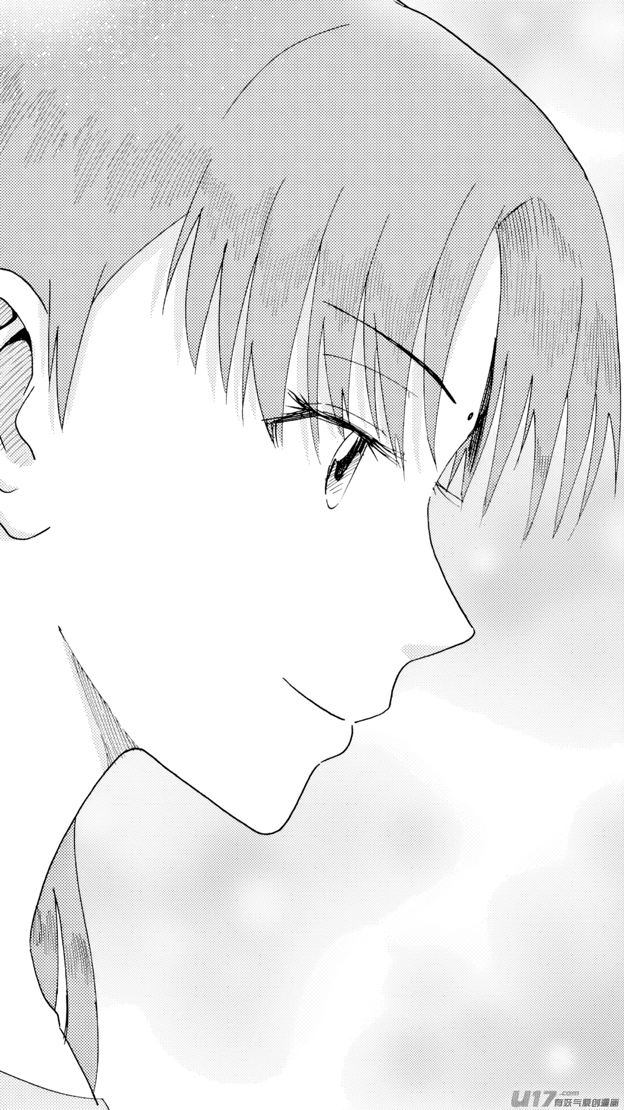 ZCloud Audience with Her Majesty the Queen Class Reunion All Hail Empress Her Majesty Chinese upscaled - Image 229