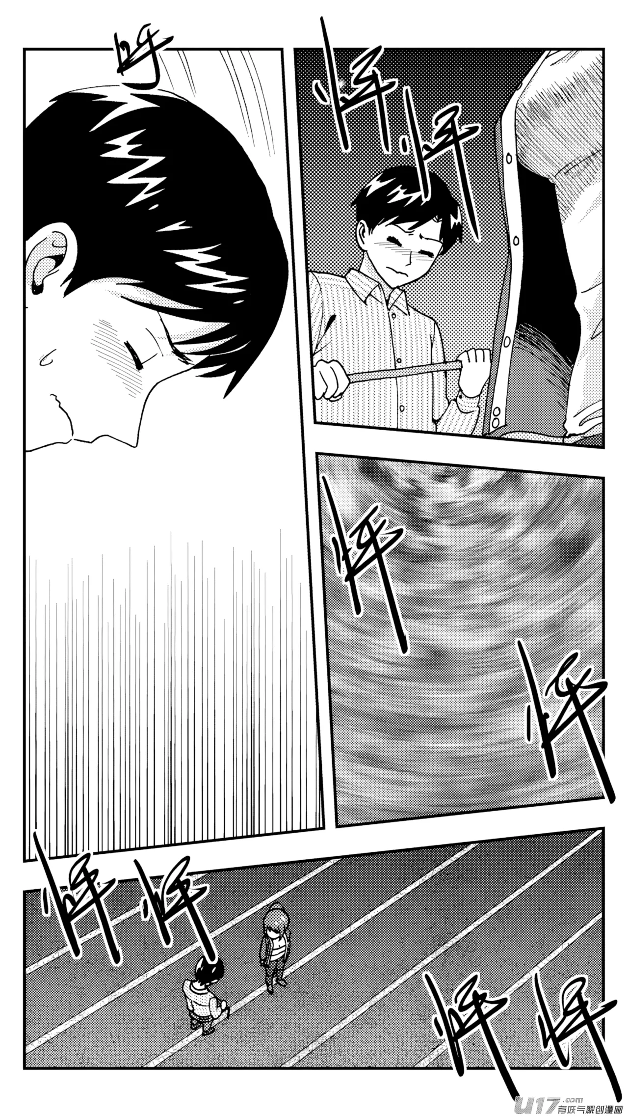 ZCloud Audience with Her Majesty the Queen Class Reunion All Hail Empress Her Majesty Chinese upscaled - Image 278