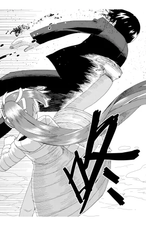 ZCloud Audience with Her Majesty the Queen II Vol. 5 All Hail Empress Her Majesty II Chinese upscaled - Page 193