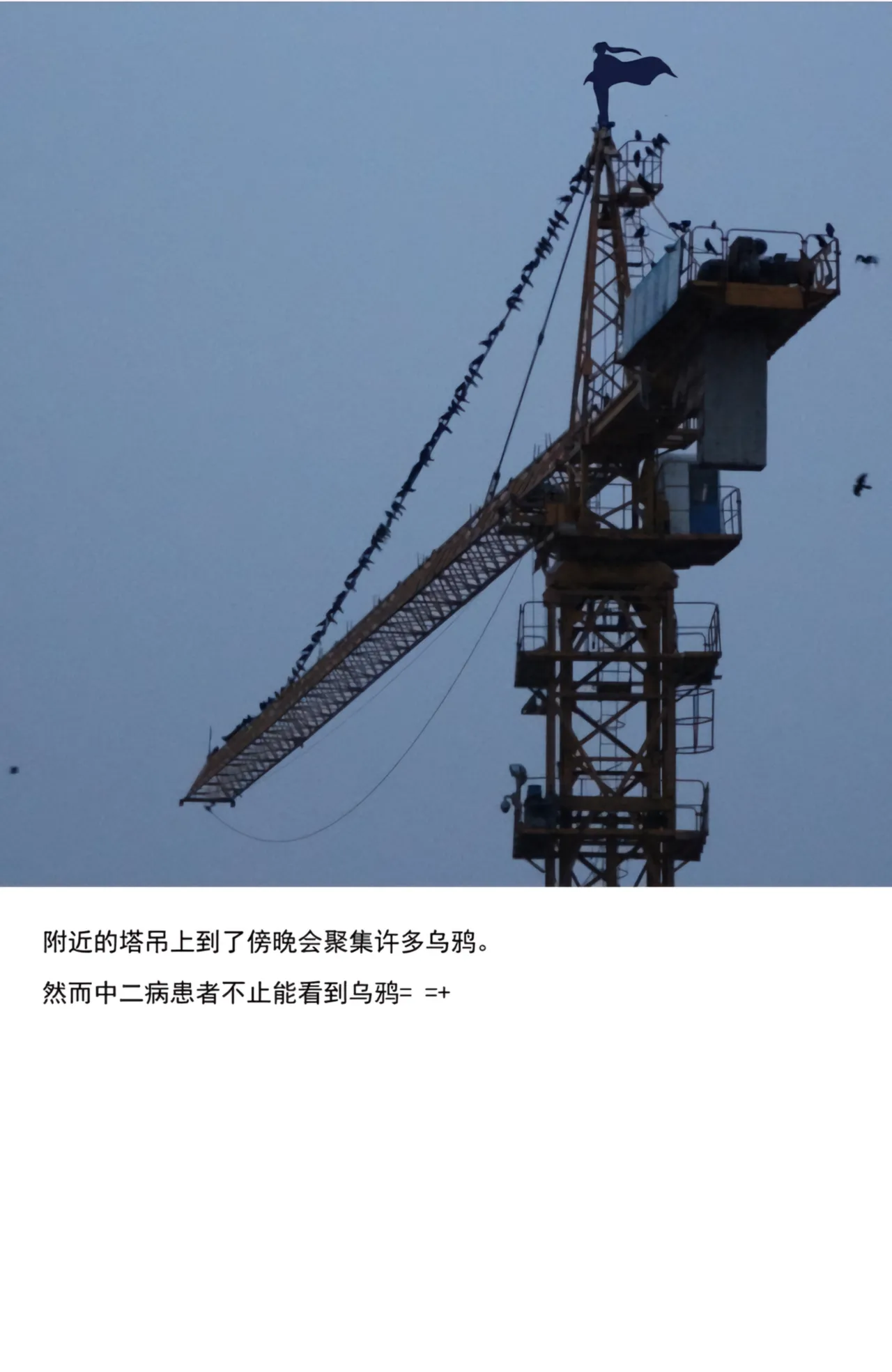 ZCloud Audience with Her Majesty the Queen II Vol. 5 All Hail Empress Her Majesty II Chinese upscaled - Image 40