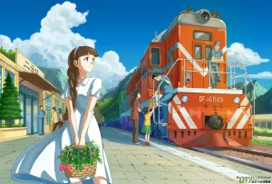 ZCloud Audience with Her Majesty the Queen II Vol. 6 All Hail Empress Her Majesty II Chinese upscaled - Page 19