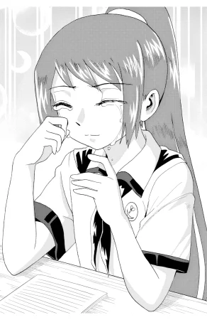 ZCloud Audience with Her Majesty the Queen II Vol. 6 All Hail Empress Her Majesty II Chinese upscaled - Page 236