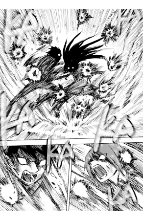 ZCloud Audience with Her Majesty the Queen II Vol. 6 All Hail Empress Her Majesty II Chinese upscaled - Page 247