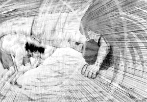 ZCloud Audience with Her Majesty the Queen II Vol. 6 All Hail Empress Her Majesty II Chinese upscaled - Page 260