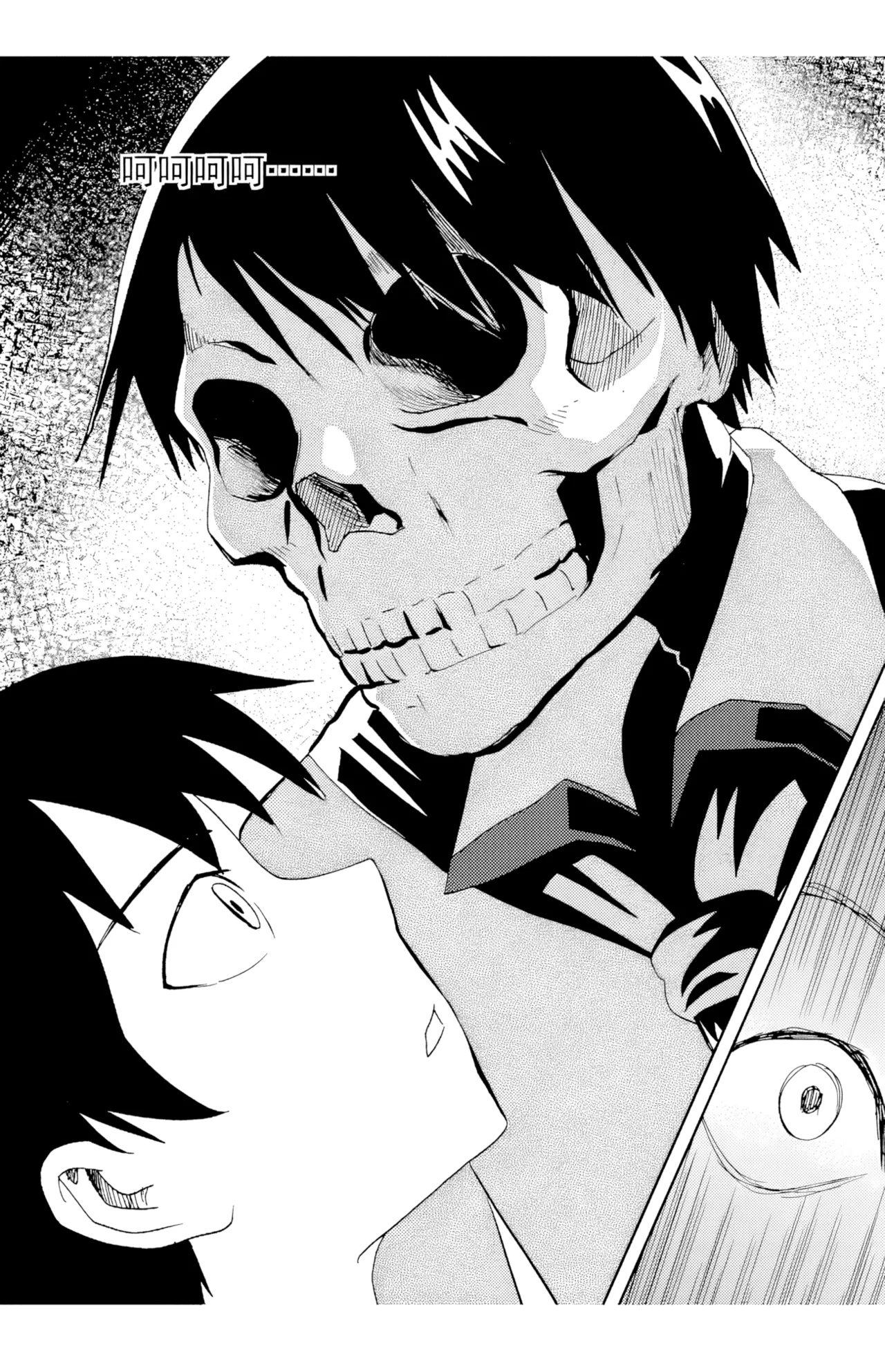 ZCloud Audience with Her Majesty the Queen II Vol. 6 All Hail Empress Her Majesty II Chinese upscaled - Image 120